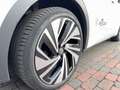 Volkswagen ID.5 Pro IQ.Light Kamera App-Connect Navi Weiß - thumbnail 6
