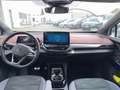 Volkswagen ID.5 Pro IQ.Light Kamera App-Connect Navi Weiß - thumbnail 10