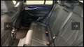 BMW X4 xDrive20d Aut. M Sport PANO PRO GPS LASER AHK Grijs - thumbnail 3