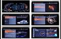 BMW X4 xDrive20d Aut. M Sport PANO PRO GPS LASER AHK Grijs - thumbnail 11