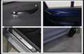 BMW X4 xDrive20d Aut. M Sport PANO PRO GPS LASER AHK Grijs - thumbnail 5