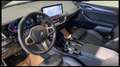 BMW X4 xDrive20d Aut. M Sport PANO PRO GPS LASER AHK Grijs - thumbnail 2