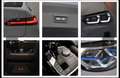 BMW X4 xDrive20d Aut. M Sport PANO PRO GPS LASER AHK Grijs - thumbnail 9