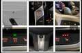BMW X4 xDrive20d Aut. M Sport PANO PRO GPS LASER AHK Grijs - thumbnail 6