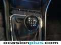 SEAT Leon SC 1.4 TSI S&S FR 125 Blanco - thumbnail 5