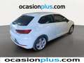 SEAT Leon SC 1.4 TSI S&S FR 125 Blanco - thumbnail 4