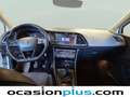 SEAT Leon SC 1.4 TSI S&S FR 125 Blanco - thumbnail 6