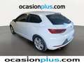 SEAT Leon SC 1.4 TSI S&S FR 125 Blanco - thumbnail 3