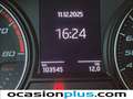 SEAT Leon SC 1.4 TSI S&S FR 125 Blanco - thumbnail 8