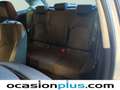 SEAT Leon SC 1.4 TSI S&S FR 125 Blanco - thumbnail 10