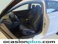 SEAT Leon SC 1.4 TSI S&S FR 125 Blanco - thumbnail 9