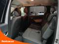 Dacia Lodgy Laureate dCi 110 EU6 7 pl Gris - thumbnail 24
