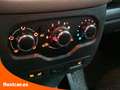 Dacia Lodgy Laureate dCi 110 EU6 7 pl Gris - thumbnail 19