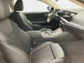 BMW 218 Violett - thumbnail 6