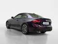 BMW 218 Violett - thumbnail 22
