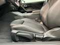 BMW 218 Violett - thumbnail 16