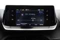 Peugeot 208 e-208  Allure Pack 50 kWh - Carplay, Navi, Crusie, Grijs - thumbnail 27