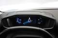 Peugeot 208 e-208  Allure Pack 50 kWh - Carplay, Navi, Crusie, Grijs - thumbnail 22