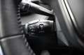 Peugeot 208 e-208  Allure Pack 50 kWh - Carplay, Navi, Crusie, Grijs - thumbnail 25
