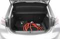 Peugeot 208 e-208  Allure Pack 50 kWh - Carplay, Navi, Crusie, Grijs - thumbnail 10