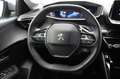 Peugeot 208 e-208  Allure Pack 50 kWh - Carplay, Navi, Crusie, Grijs - thumbnail 19