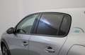 Peugeot 208 e-208  Allure Pack 50 kWh - Carplay, Navi, Crusie, Grijs - thumbnail 30