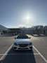Mercedes-Benz C 43 AMG Coupe 4MATIC Aut. - thumbnail 4