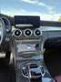 Mercedes-Benz C 43 AMG Coupe 4MATIC Aut. - thumbnail 13
