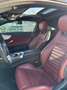 Mercedes-Benz C 43 AMG Coupe 4MATIC Aut. - thumbnail 8