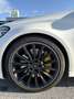 Mercedes-Benz C 43 AMG Coupe 4MATIC Aut. - thumbnail 2