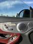Mercedes-Benz C 43 AMG Coupe 4MATIC Aut. - thumbnail 11