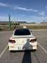 Mercedes-Benz C 43 AMG Coupe 4MATIC Aut. - thumbnail 5