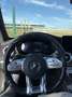 Mercedes-Benz C 43 AMG Coupe 4MATIC Aut. - thumbnail 10
