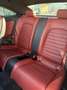 Mercedes-Benz C 43 AMG Coupe 4MATIC Aut. - thumbnail 7