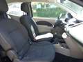 Renault Twingo Dynamique Schwarz - thumbnail 10