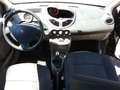 Renault Twingo Dynamique Schwarz - thumbnail 8