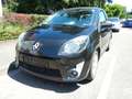 Renault Twingo Dynamique Schwarz - thumbnail 4