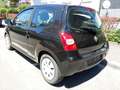 Renault Twingo Dynamique Schwarz - thumbnail 6