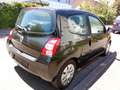 Renault Twingo Dynamique Schwarz - thumbnail 5