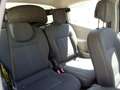 Renault Twingo Dynamique Schwarz - thumbnail 9