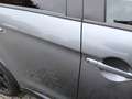 Mitsubishi ASX 2.0 MIVEC Spirit+  Clima/Cruise Control Navi 18 in Grijs - thumbnail 11