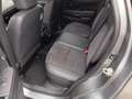 Mitsubishi ASX 2.0 MIVEC Spirit+  Clima/Cruise Control Navi 18 in Grijs - thumbnail 12