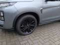 Mitsubishi ASX 2.0 MIVEC Spirit+  Clima/Cruise Control Navi 18 in Grijs - thumbnail 7