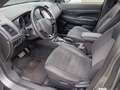 Mitsubishi ASX 2.0 MIVEC Spirit+  Clima/Cruise Control Navi 18 in Grijs - thumbnail 20