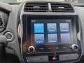Mitsubishi ASX 2.0 MIVEC Spirit+  Clima/Cruise Control Navi 18 in Grijs - thumbnail 16
