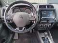 Mitsubishi ASX 2.0 MIVEC Spirit+  Clima/Cruise Control Navi 18 in Grijs - thumbnail 18