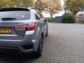 Mitsubishi ASX 2.0 MIVEC Spirit+  Clima/Cruise Control Navi 18 in Grijs - thumbnail 6