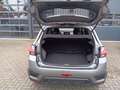 Mitsubishi ASX 2.0 MIVEC Spirit+  Clima/Cruise Control Navi 18 in Grijs - thumbnail 10