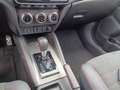 Mitsubishi ASX 2.0 MIVEC Spirit+  Clima/Cruise Control Navi 18 in Grijs - thumbnail 17
