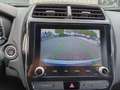 Mitsubishi ASX 2.0 MIVEC Spirit+  Clima/Cruise Control Navi 18 in Grijs - thumbnail 13